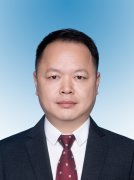 分担秘书科、锂电新能源取新兴财产科、机械配