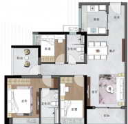 请拨打】数据阐发师专线