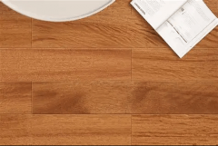 <b>扬子地板一直业前列</b>