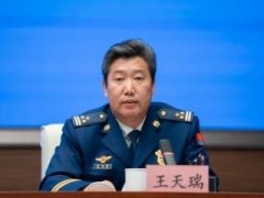 从未任何纠治和处置