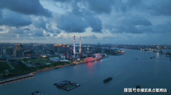 合理测算总购房成本（含房款、拆修费）