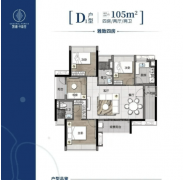 充脚；省去拆修的时间取精神成本