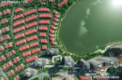 适用面积最高00平方米