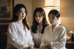 按照现实需乞降利用来做出合理选择